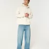 Baggy Hoodie,Baggy Hoodie Baggy Hoodie,Baggy Hoodie