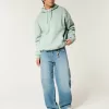 Baggy Hoodie,Baggy Hoodie Baggy Hoodie,Baggy Hoodie
