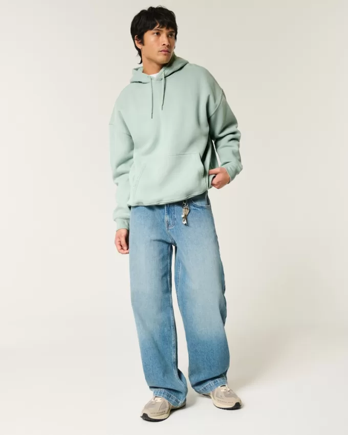 Baggy Hoodie,Baggy Hoodie Baggy Hoodie,Baggy Hoodie