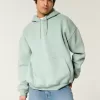 Baggy Hoodie,Baggy Hoodie Baggy Hoodie,Baggy Hoodie