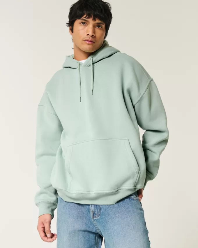 Baggy Hoodie,Baggy Hoodie Baggy Hoodie,Baggy Hoodie