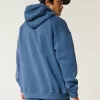 Baggy Hoodie,Baggy Hoodie Baggy Hoodie,Baggy Hoodie