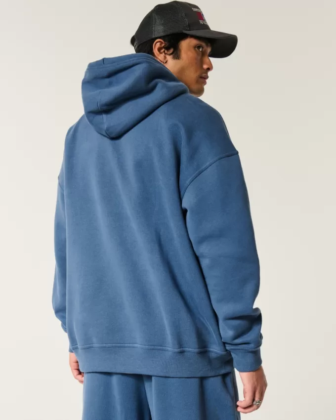 Baggy Hoodie,Baggy Hoodie Baggy Hoodie,Baggy Hoodie