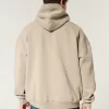 Baggy Hoodie,Baggy Hoodie Baggy Hoodie,Baggy Hoodie