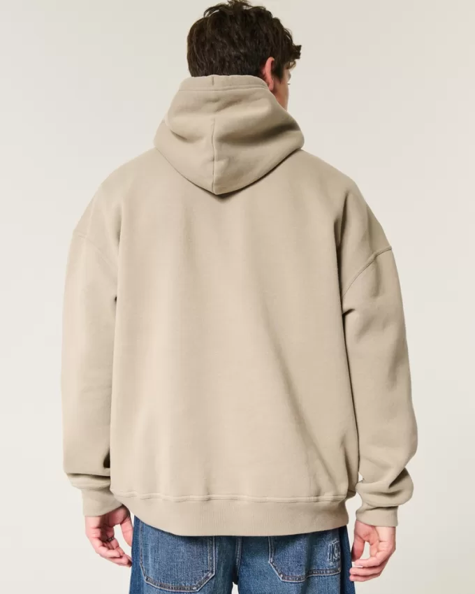 Baggy Hoodie,Baggy Hoodie Baggy Hoodie,Baggy Hoodie
