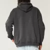 Baggy Hoodie,Baggy Hoodie Baggy Hoodie,Baggy Hoodie