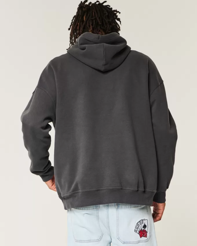 Baggy Hoodie,Baggy Hoodie Baggy Hoodie,Baggy Hoodie