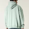 Baggy Hoodie,Baggy Hoodie Baggy Hoodie,Baggy Hoodie