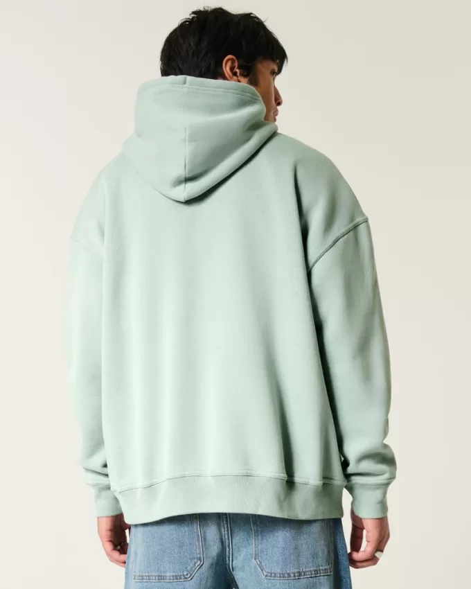 Baggy Hoodie,Baggy Hoodie Baggy Hoodie,Baggy Hoodie