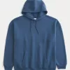 Baggy Hoodie,Baggy Hoodie Baggy Hoodie,Baggy Hoodie