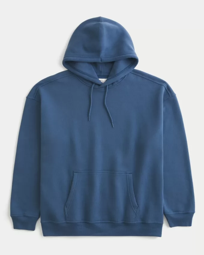 Baggy Hoodie,Baggy Hoodie Baggy Hoodie,Baggy Hoodie