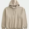 Baggy Hoodie,Baggy Hoodie Baggy Hoodie,Baggy Hoodie