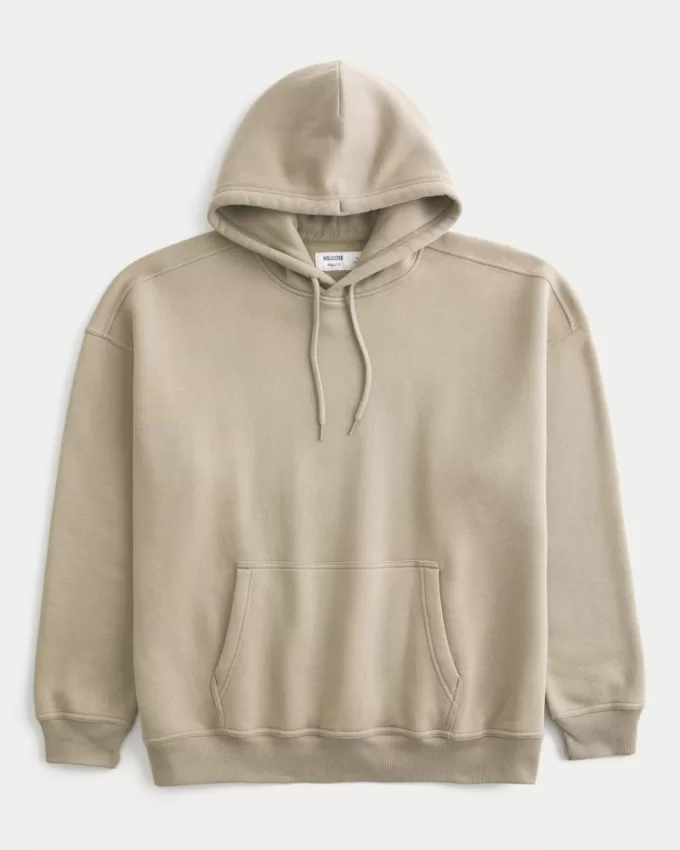 Baggy Hoodie,Baggy Hoodie Baggy Hoodie,Baggy Hoodie