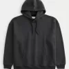 Baggy Hoodie,Baggy Hoodie Baggy Hoodie,Baggy Hoodie