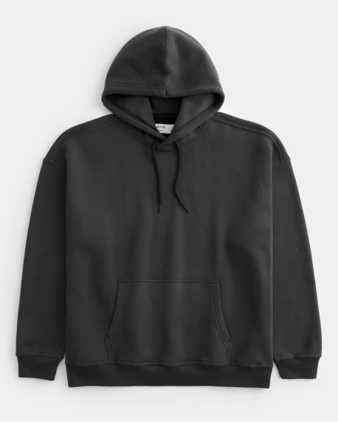 Baggy Hoodie,Baggy Hoodie Baggy Hoodie,Baggy Hoodie