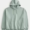 Baggy Hoodie,Baggy Hoodie Baggy Hoodie,Baggy Hoodie