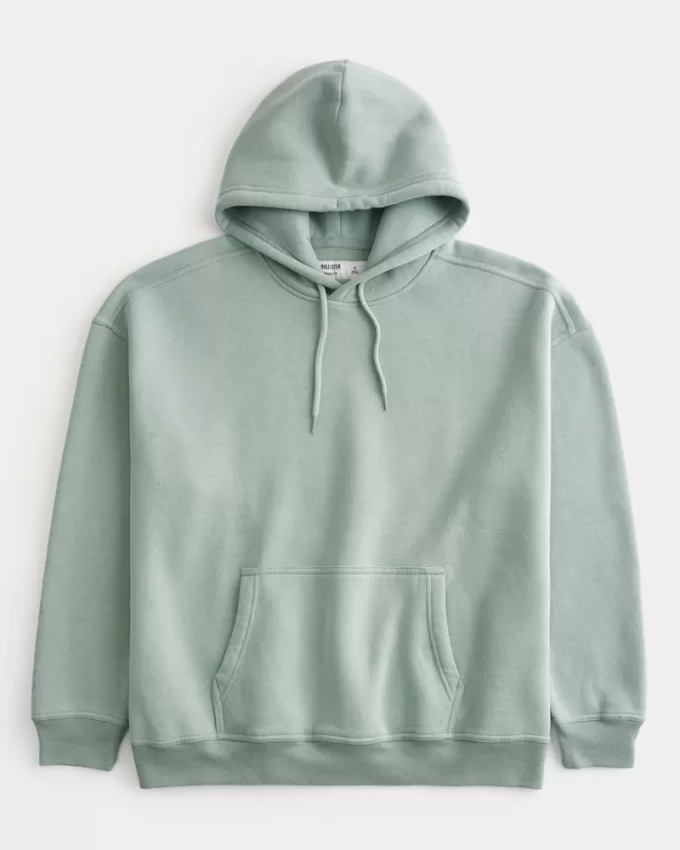 Baggy Hoodie,Baggy Hoodie Baggy Hoodie,Baggy Hoodie