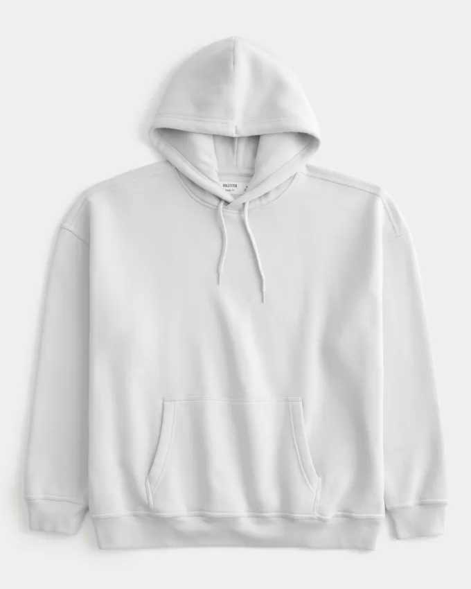 Baggy Hoodie,Baggy Hoodie Baggy Hoodie,Baggy Hoodie