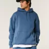 Baggy Hoodie,Baggy Hoodie Baggy Hoodie,Baggy Hoodie