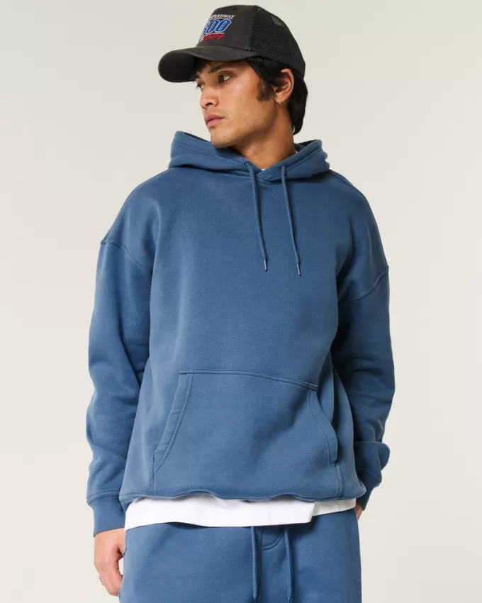 Baggy Hoodie,Baggy Hoodie Baggy Hoodie,Baggy Hoodie