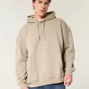 Baggy Hoodie,Baggy Hoodie Baggy Hoodie,Baggy Hoodie
