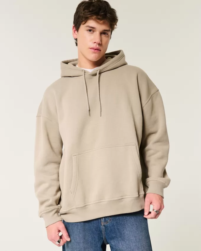 Baggy Hoodie,Baggy Hoodie Baggy Hoodie,Baggy Hoodie