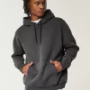 Baggy Hoodie,Baggy Hoodie Baggy Hoodie,Baggy Hoodie