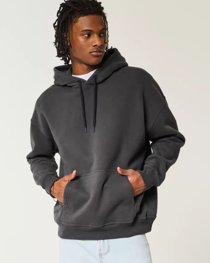 Baggy Hoodie,Baggy Hoodie Baggy Hoodie,Baggy Hoodie
