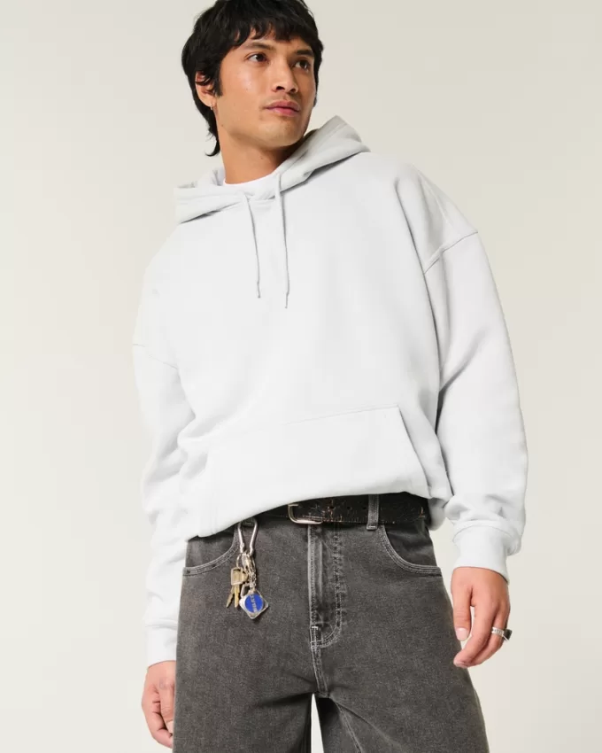 Baggy Hoodie,Baggy Hoodie Baggy Hoodie,Baggy Hoodie