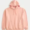 Baggy Hoodie,Baggy Hoodie Baggy Hoodie,Baggy Hoodie