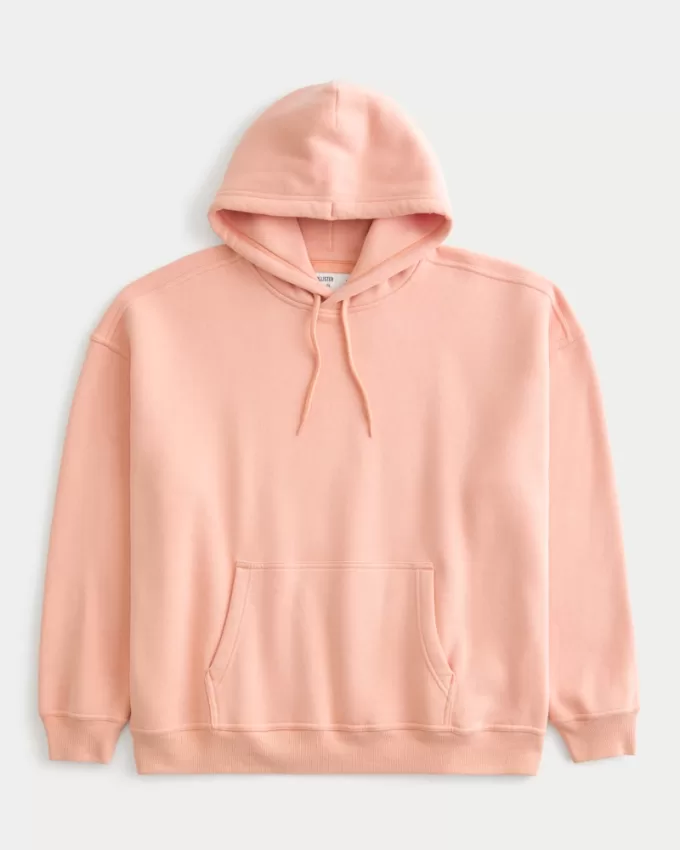 Baggy Hoodie,Baggy Hoodie Baggy Hoodie,Baggy Hoodie