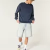 Baggy Jean Shorts,Baggy Jean Shorts Baggy Jean Shorts,Baggy Jean Shorts