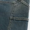 Baggy Jean Shorts,Baggy Jean Shorts Baggy Jean Shorts,Baggy Jean Shorts