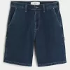 Baggy Jean Shorts,Baggy Jean Shorts Baggy Jean Shorts,Baggy Jean Shorts