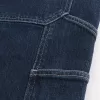 Baggy Jean Shorts,Baggy Jean Shorts Baggy Jean Shorts,Baggy Jean Shorts