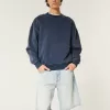 Baggy Jean Shorts,Baggy Jean Shorts Baggy Jean Shorts,Baggy Jean Shorts