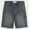 Baggy Jean Shorts,Baggy Jean Shorts Baggy Jean Shorts,Baggy Jean Shorts