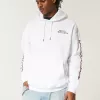Baggy No Fear Graphic Hoodie,Baggy No Fear Graphic Hoodie Baggy No Fear Graphic Hoodie,Baggy No Fear Graphic Hoodie