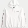 Baggy No Fear Graphic Hoodie,Baggy No Fear Graphic Hoodie Baggy No Fear Graphic Hoodie,Baggy No Fear Graphic Hoodie