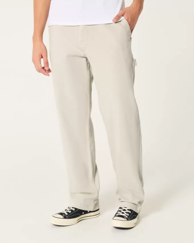 Baggy Painter Jeans,Baggy Painter Jeans Baggy Painter Jeans,Baggy Painter Jeans