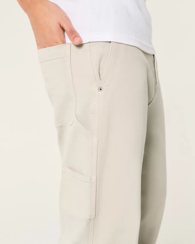 Baggy Painter Jeans,Baggy Painter Jeans Baggy Painter Jeans,Baggy Painter Jeans