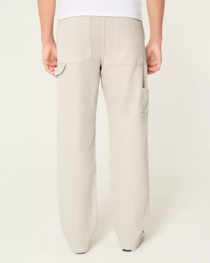 Baggy Painter Jeans,Baggy Painter Jeans Baggy Painter Jeans,Baggy Painter Jeans