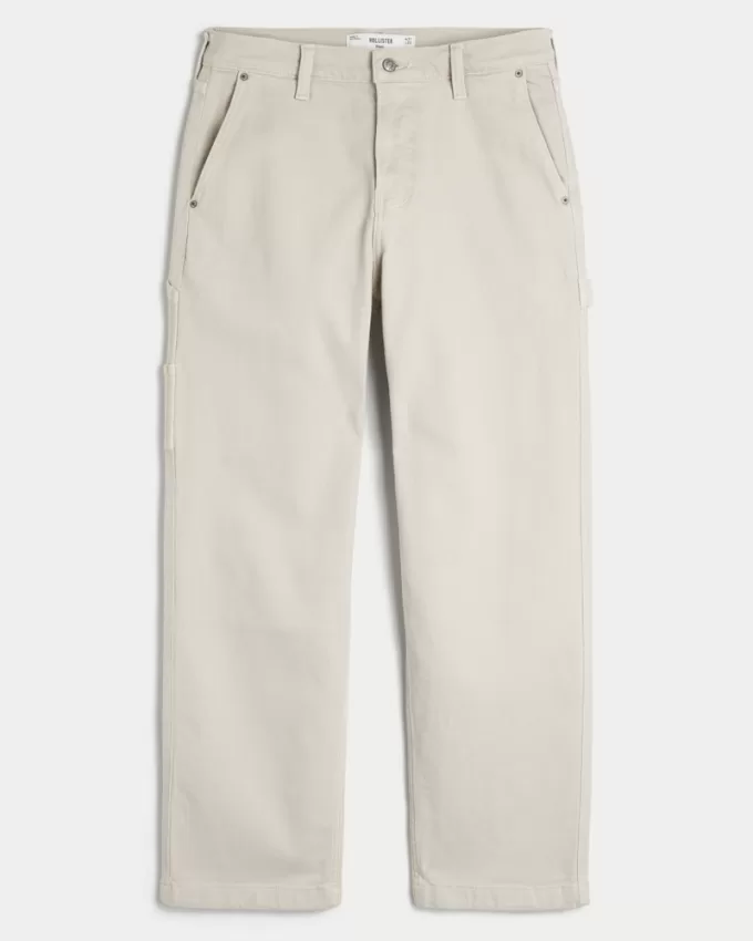 Baggy Painter Jeans,Baggy Painter Jeans Baggy Painter Jeans,Baggy Painter Jeans