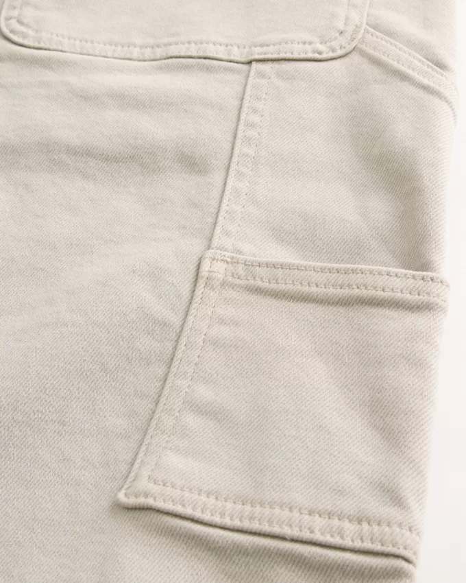 Baggy Painter Jeans,Baggy Painter Jeans Baggy Painter Jeans,Baggy Painter Jeans