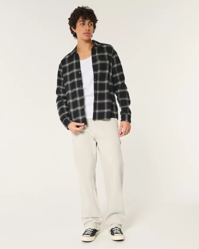 Baggy Painter Jeans,Baggy Painter Jeans Baggy Painter Jeans,Baggy Painter Jeans