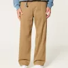 Baggy Pants,Baggy Pants Baggy Pants,Baggy Pants
