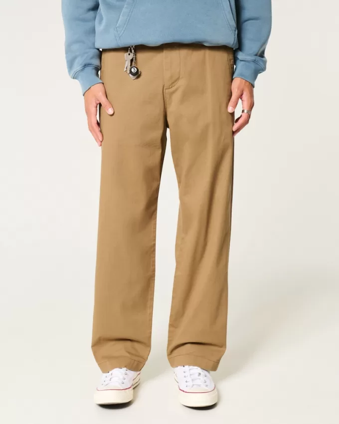 Baggy Pants,Baggy Pants Baggy Pants,Baggy Pants
