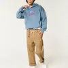 Baggy Pants,Baggy Pants Baggy Pants,Baggy Pants