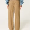 Baggy Pants,Baggy Pants Baggy Pants,Baggy Pants