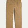 Baggy Pants,Baggy Pants Baggy Pants,Baggy Pants